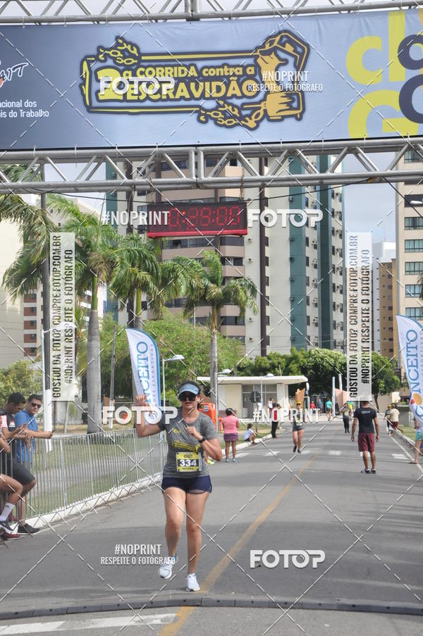 Buy your photos of the event2 CORRIDA CONTRA ESCRAVIDO on Fotop