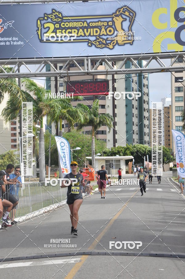 Buy your photos of the event2 CORRIDA CONTRA ESCRAVIDO on Fotop
