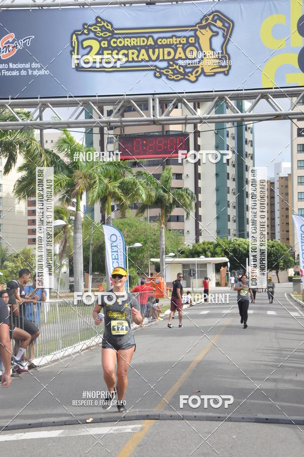 Buy your photos of the event2 CORRIDA CONTRA ESCRAVIDO on Fotop