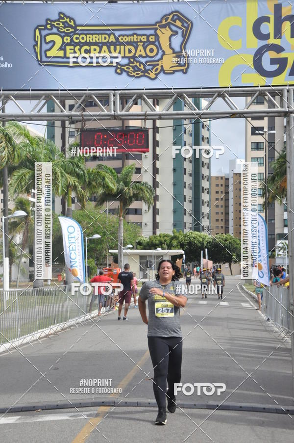 Buy your photos of the event2 CORRIDA CONTRA ESCRAVIDO on Fotop
