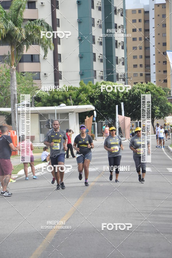 Buy your photos of the event2 CORRIDA CONTRA ESCRAVIDO on Fotop