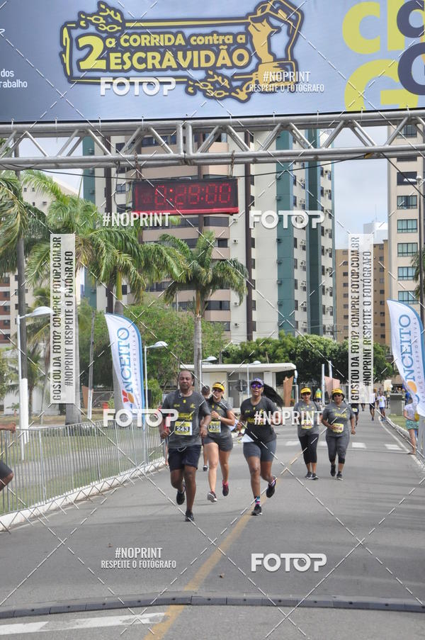 Buy your photos of the event2 CORRIDA CONTRA ESCRAVIDO on Fotop