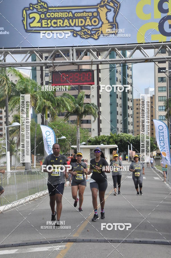 Buy your photos of the event2 CORRIDA CONTRA ESCRAVIDO on Fotop