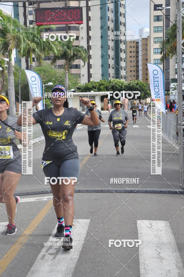 Buy your photos of the event2 CORRIDA CONTRA ESCRAVIDO on Fotop