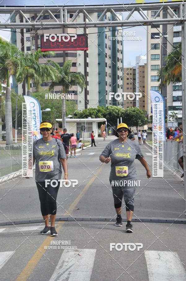 Buy your photos of the event2 CORRIDA CONTRA ESCRAVIDO on Fotop