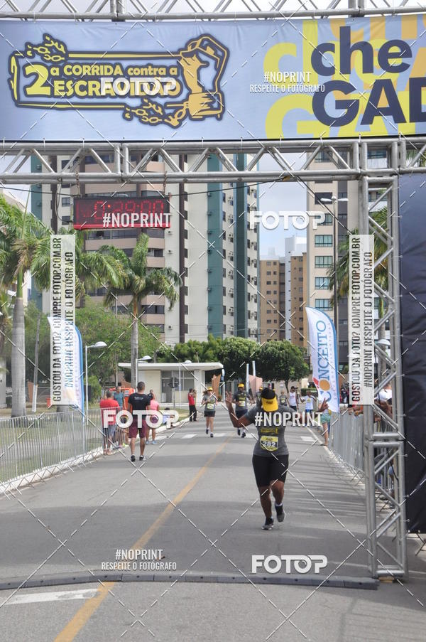 Buy your photos of the event2 CORRIDA CONTRA ESCRAVIDO on Fotop