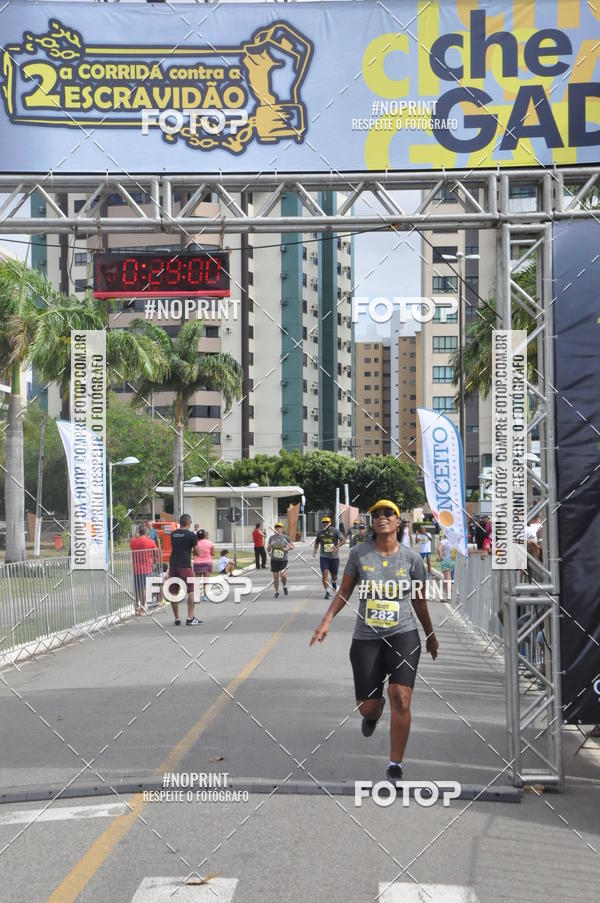 Buy your photos of the event2 CORRIDA CONTRA ESCRAVIDO on Fotop