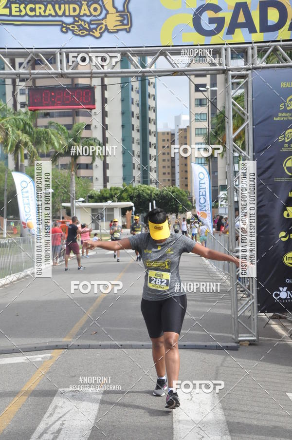 Buy your photos of the event2 CORRIDA CONTRA ESCRAVIDO on Fotop