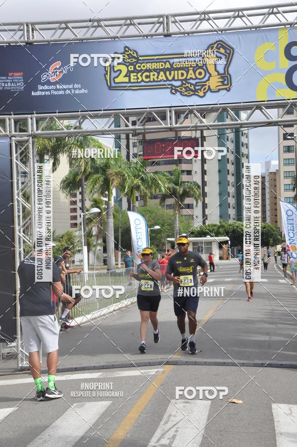 Buy your photos of the event2 CORRIDA CONTRA ESCRAVIDO on Fotop