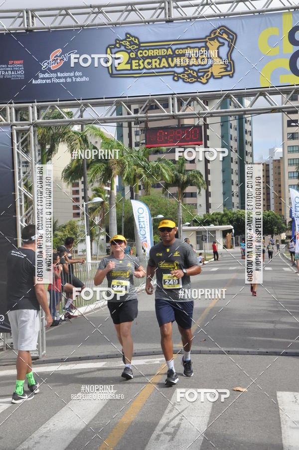 Buy your photos of the event2 CORRIDA CONTRA ESCRAVIDO on Fotop