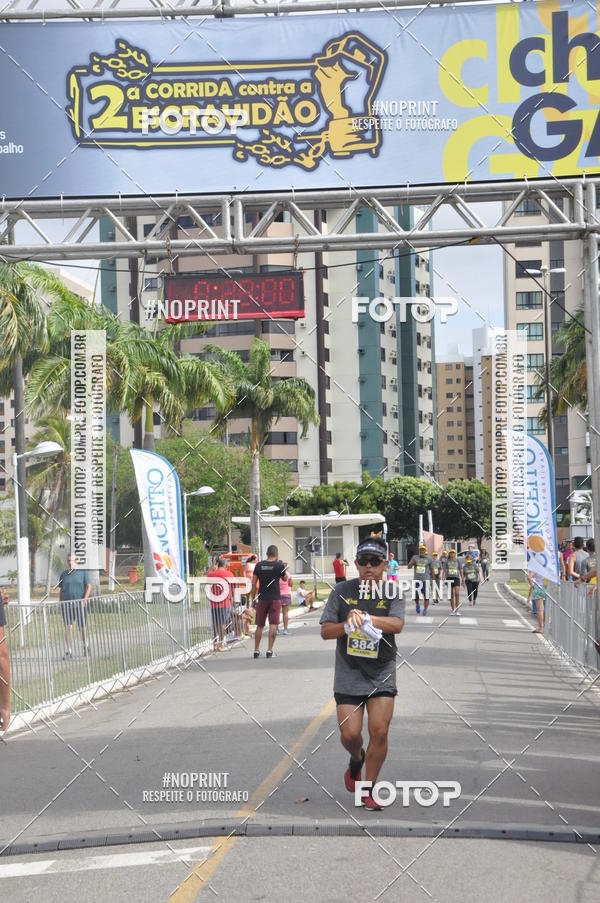 Buy your photos of the event2 CORRIDA CONTRA ESCRAVIDO on Fotop