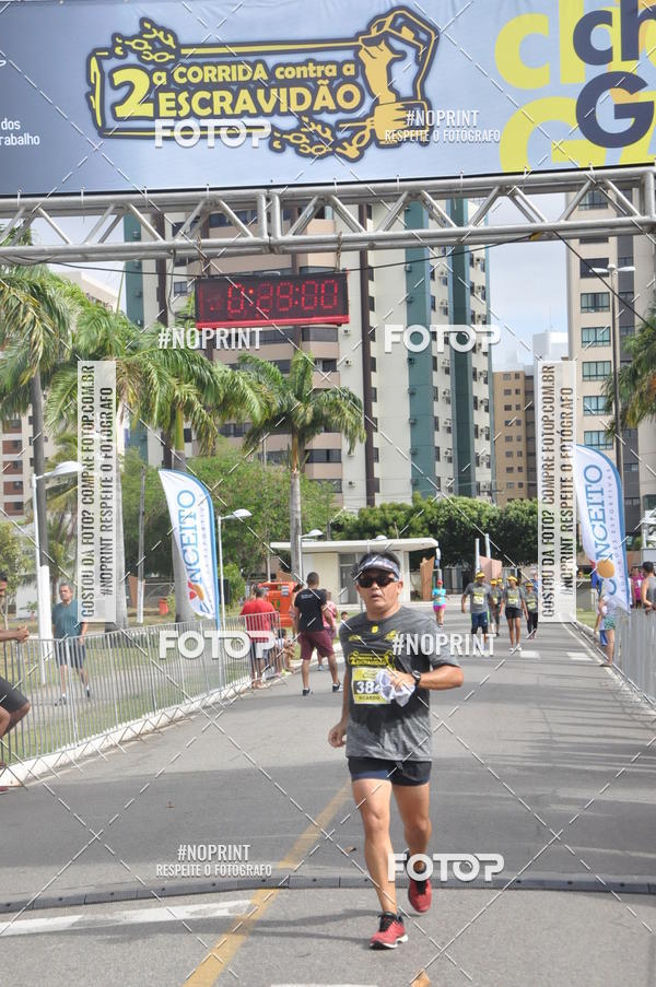 Buy your photos of the event2 CORRIDA CONTRA ESCRAVIDO on Fotop
