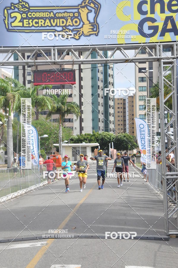 Buy your photos of the event2 CORRIDA CONTRA ESCRAVIDO on Fotop