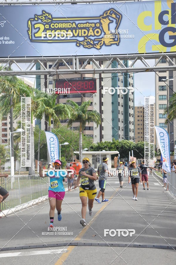 Buy your photos of the event2 CORRIDA CONTRA ESCRAVIDO on Fotop