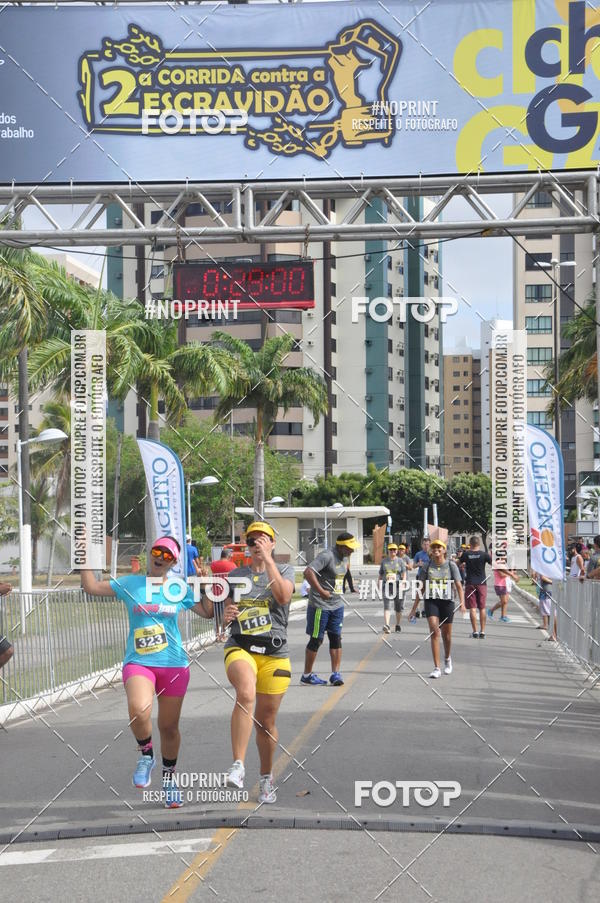Buy your photos of the event2 CORRIDA CONTRA ESCRAVIDO on Fotop