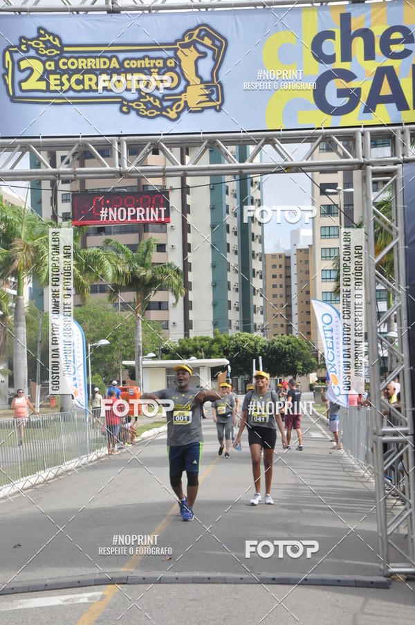 Buy your photos of the event2 CORRIDA CONTRA ESCRAVIDO on Fotop