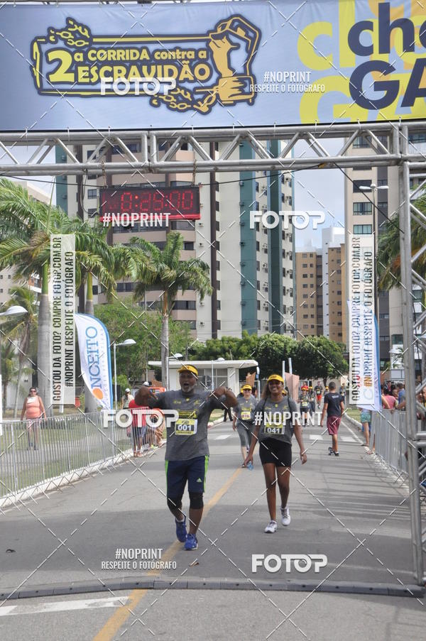 Buy your photos of the event2 CORRIDA CONTRA ESCRAVIDO on Fotop