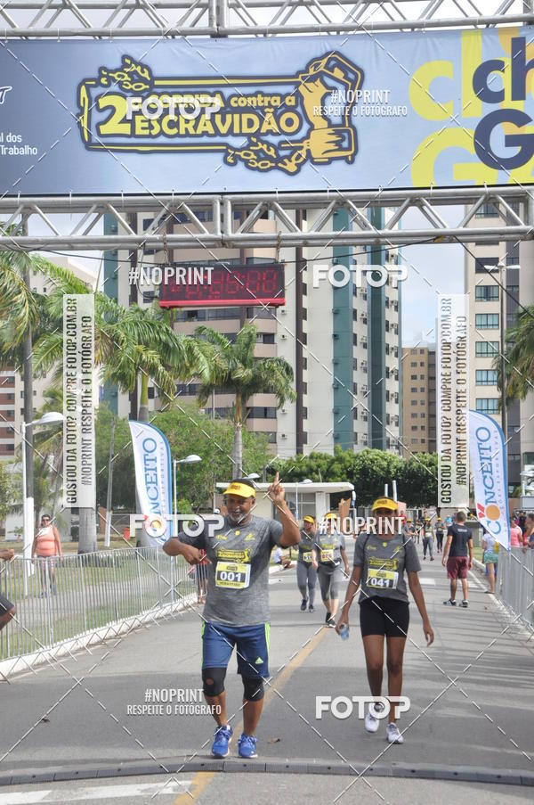 Buy your photos of the event2 CORRIDA CONTRA ESCRAVIDO on Fotop