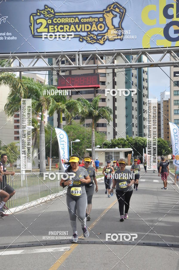 Buy your photos of the event2 CORRIDA CONTRA ESCRAVIDO on Fotop