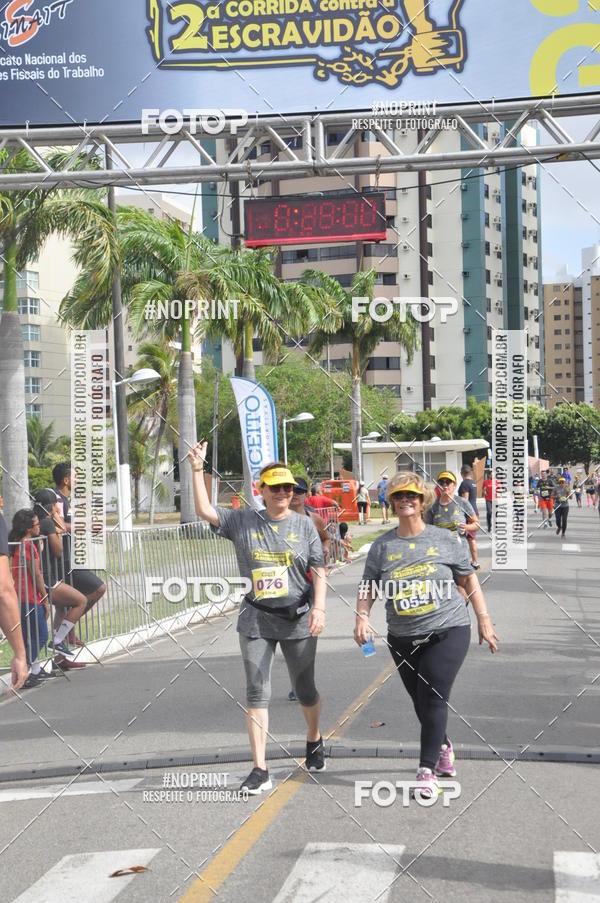Buy your photos of the event2 CORRIDA CONTRA ESCRAVIDO on Fotop