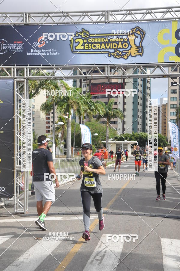 Buy your photos of the event2 CORRIDA CONTRA ESCRAVIDO on Fotop