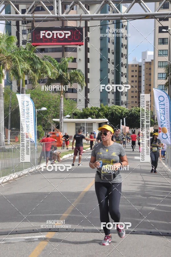 Buy your photos of the event2 CORRIDA CONTRA ESCRAVIDO on Fotop