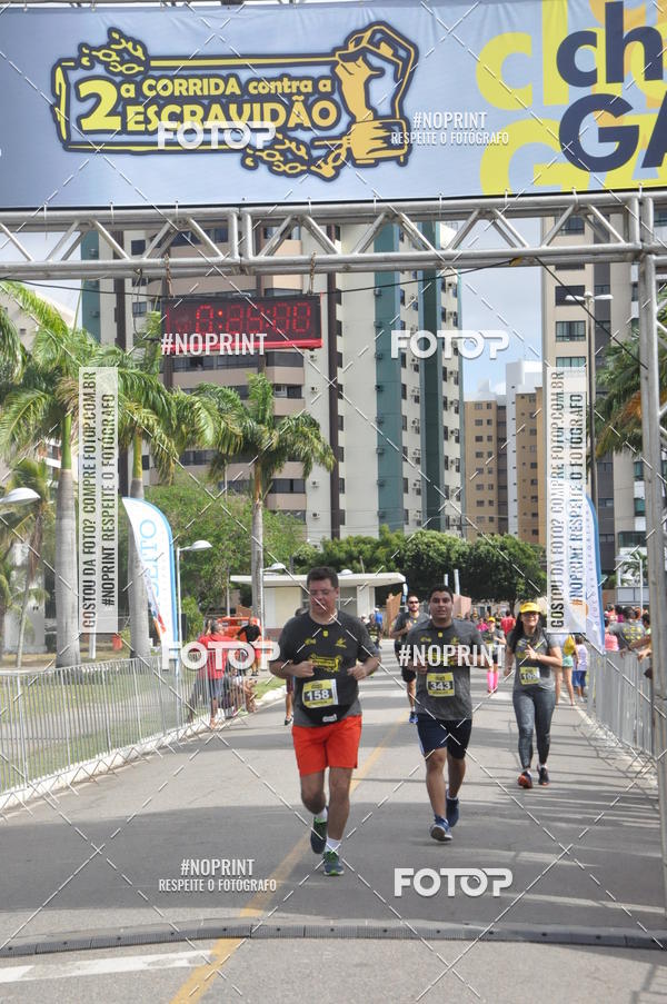 Buy your photos of the event2 CORRIDA CONTRA ESCRAVIDO on Fotop