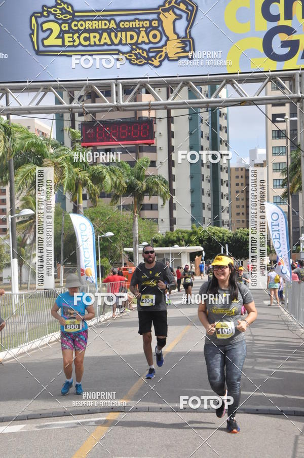 Buy your photos of the event2 CORRIDA CONTRA ESCRAVIDO on Fotop