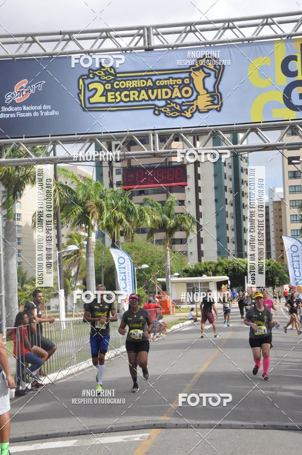 Acquista le foto dell'evento2 CORRIDA CONTRA ESCRAVIDO in Fotop