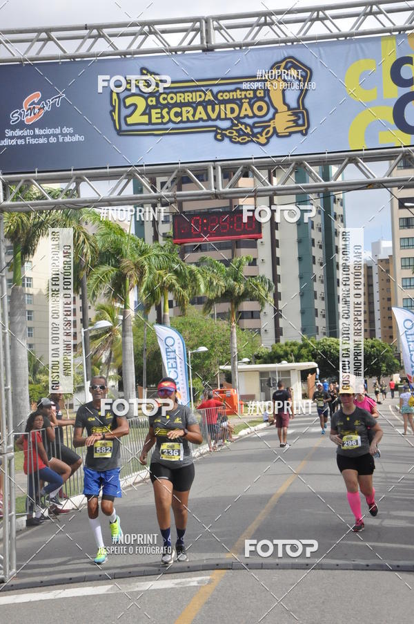 Acquista le foto dell'evento2 CORRIDA CONTRA ESCRAVIDO in Fotop