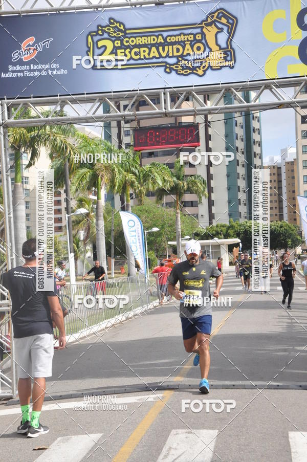 Acquista le foto dell'evento2 CORRIDA CONTRA ESCRAVIDO in Fotop