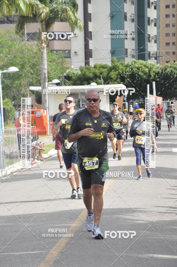 Acquista le foto dell'evento2 CORRIDA CONTRA ESCRAVIDO in Fotop