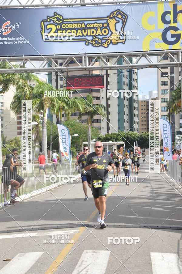 Acquista le foto dell'evento2 CORRIDA CONTRA ESCRAVIDO in Fotop