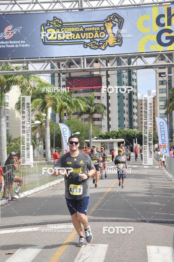 Acquista le foto dell'evento2 CORRIDA CONTRA ESCRAVIDO in Fotop