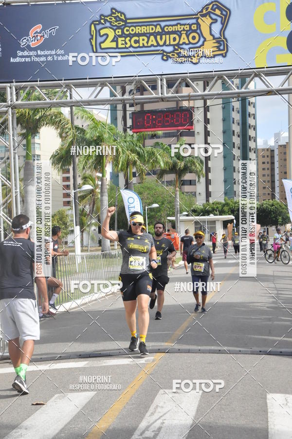Acquista le foto dell'evento2 CORRIDA CONTRA ESCRAVIDO in Fotop
