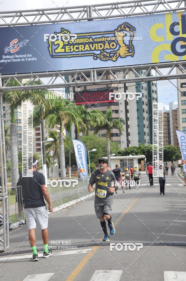 Acquista le foto dell'evento2 CORRIDA CONTRA ESCRAVIDO in Fotop