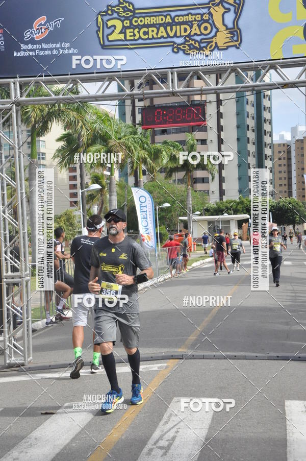 Acquista le foto dell'evento2 CORRIDA CONTRA ESCRAVIDO in Fotop