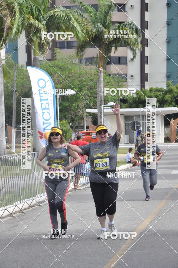 Acquista le foto dell'evento2 CORRIDA CONTRA ESCRAVIDO in Fotop