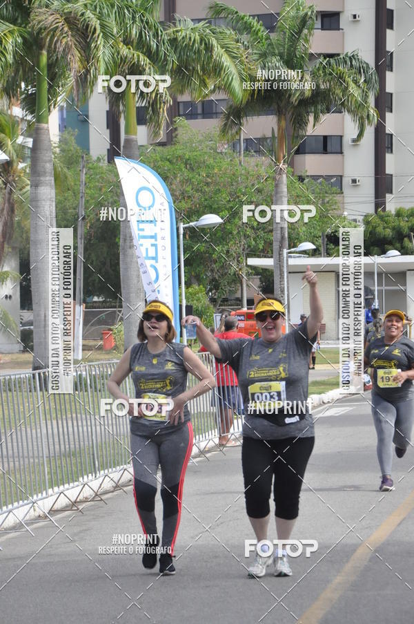 Acquista le foto dell'evento2 CORRIDA CONTRA ESCRAVIDO in Fotop