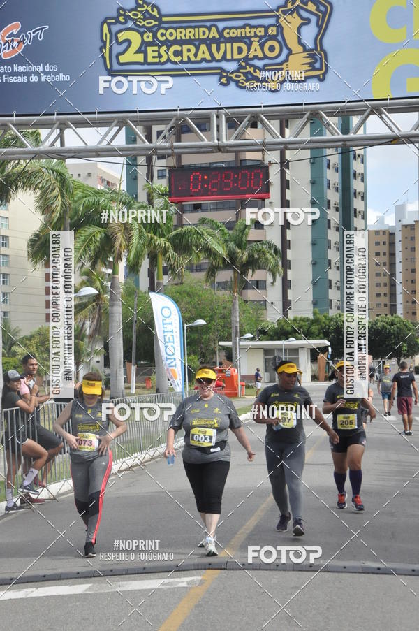 Acquista le foto dell'evento2 CORRIDA CONTRA ESCRAVIDO in Fotop