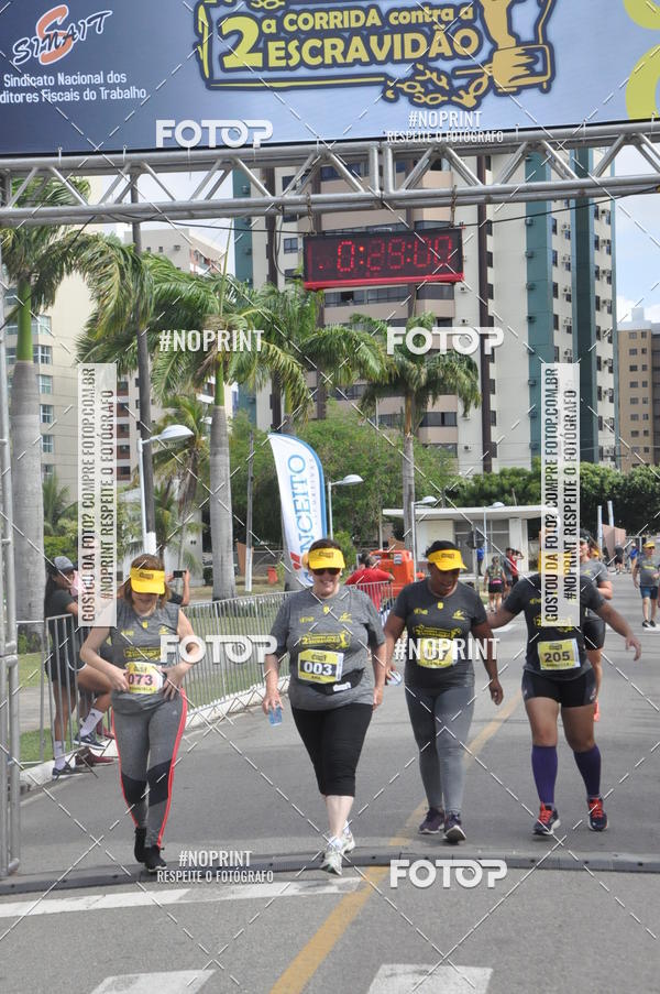 Acquista le foto dell'evento2 CORRIDA CONTRA ESCRAVIDO in Fotop