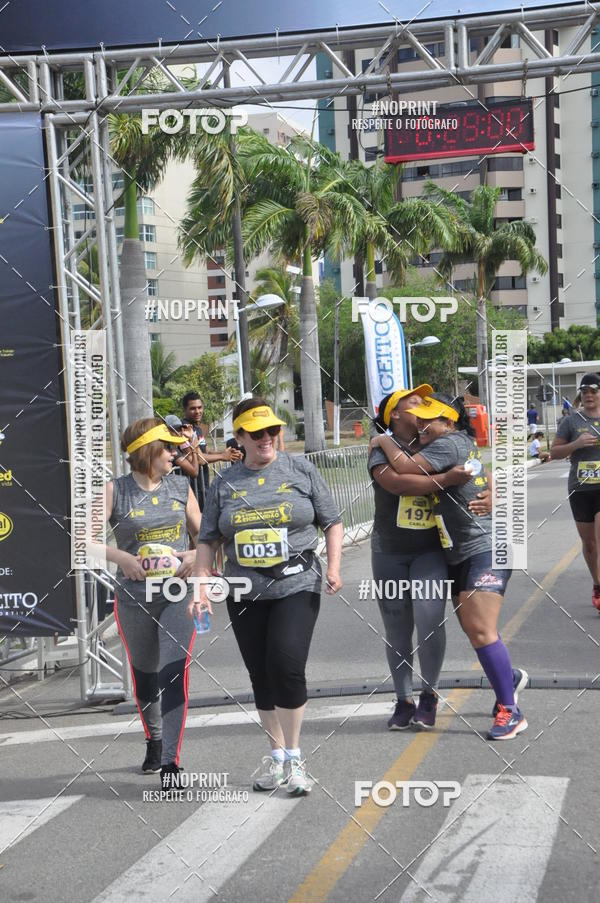 Acquista le foto dell'evento2 CORRIDA CONTRA ESCRAVIDO in Fotop