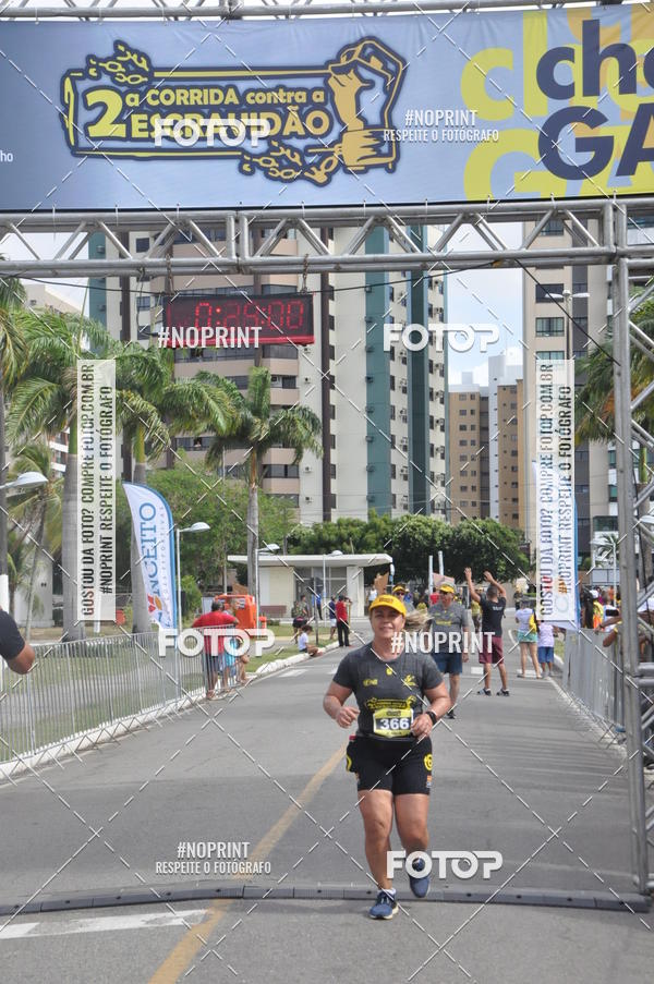 Acquista le foto dell'evento2 CORRIDA CONTRA ESCRAVIDO in Fotop