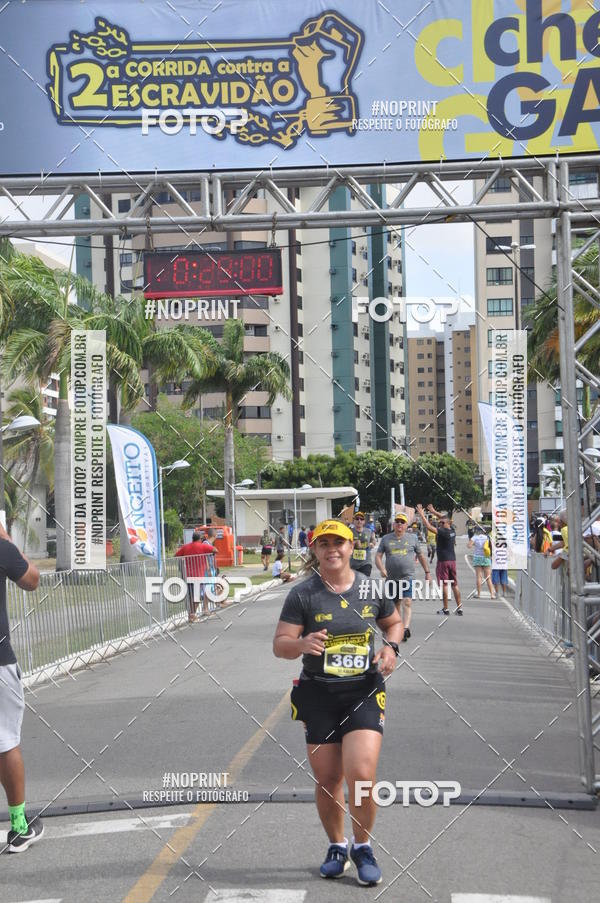 Acquista le foto dell'evento2 CORRIDA CONTRA ESCRAVIDO in Fotop