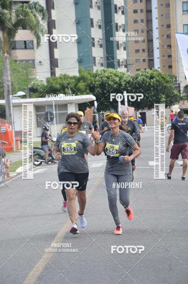 Acquista le foto dell'evento2 CORRIDA CONTRA ESCRAVIDO in Fotop