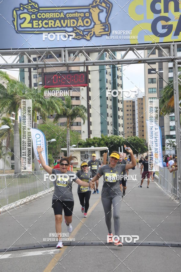 Acquista le foto dell'evento2 CORRIDA CONTRA ESCRAVIDO in Fotop