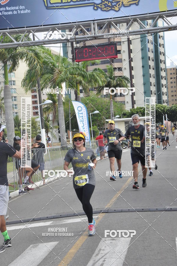 Acquista le foto dell'evento2 CORRIDA CONTRA ESCRAVIDO in Fotop