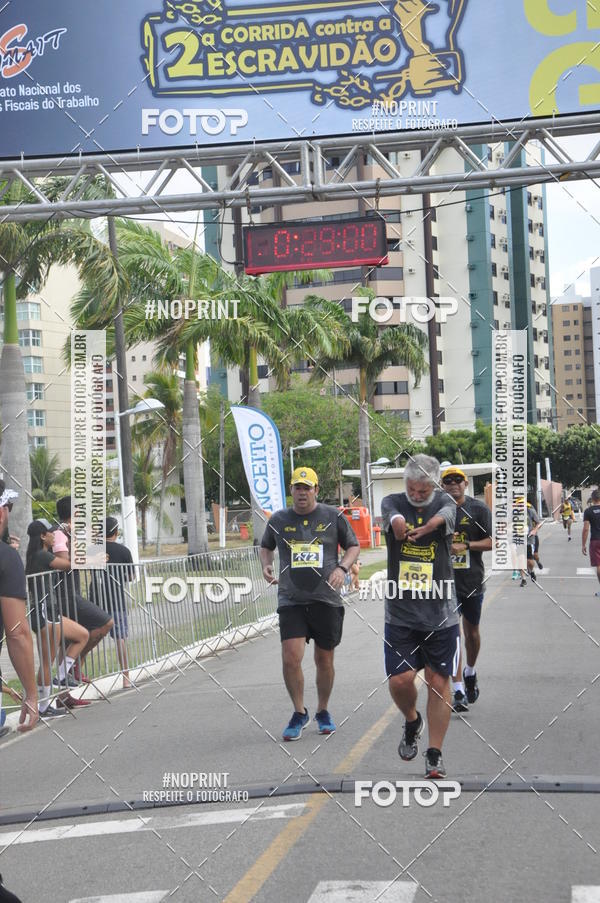 Acquista le foto dell'evento2 CORRIDA CONTRA ESCRAVIDO in Fotop