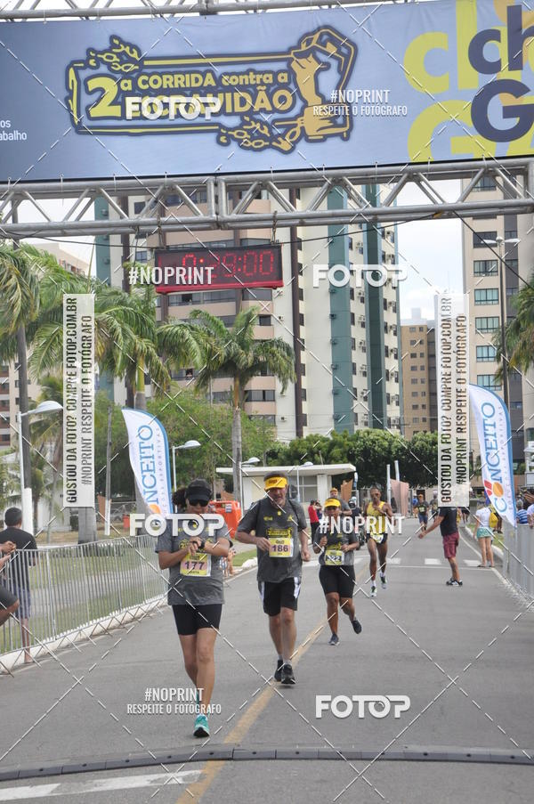 Acquista le foto dell'evento2 CORRIDA CONTRA ESCRAVIDO in Fotop