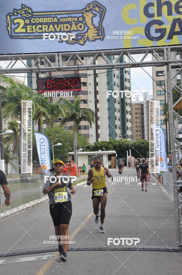 Acquista le foto dell'evento2 CORRIDA CONTRA ESCRAVIDO in Fotop
